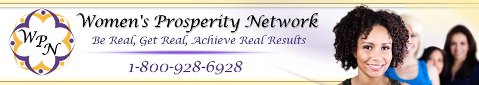 BannerWPN1 Be A Client Attraction Magnet