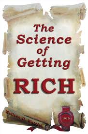 science of getting rich 1
