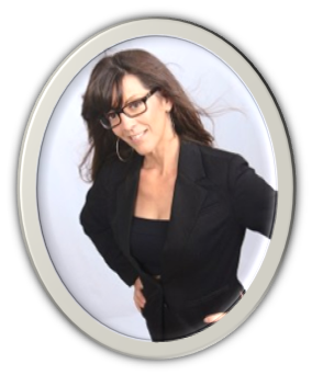 christine-oshea-circle